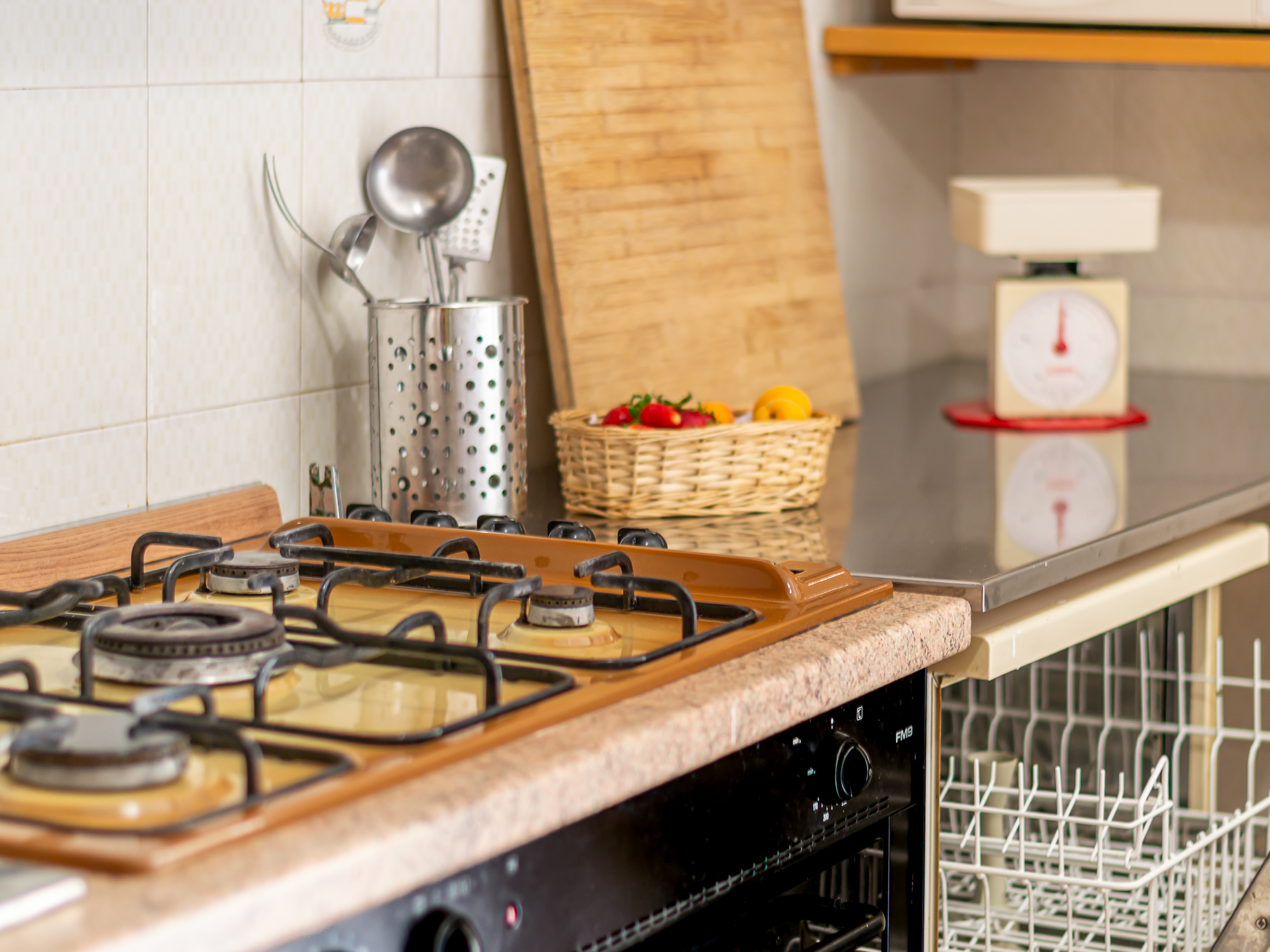 Viaggiare a Roma in famiglia – come organizzare un soggiorno comodo e senza stress