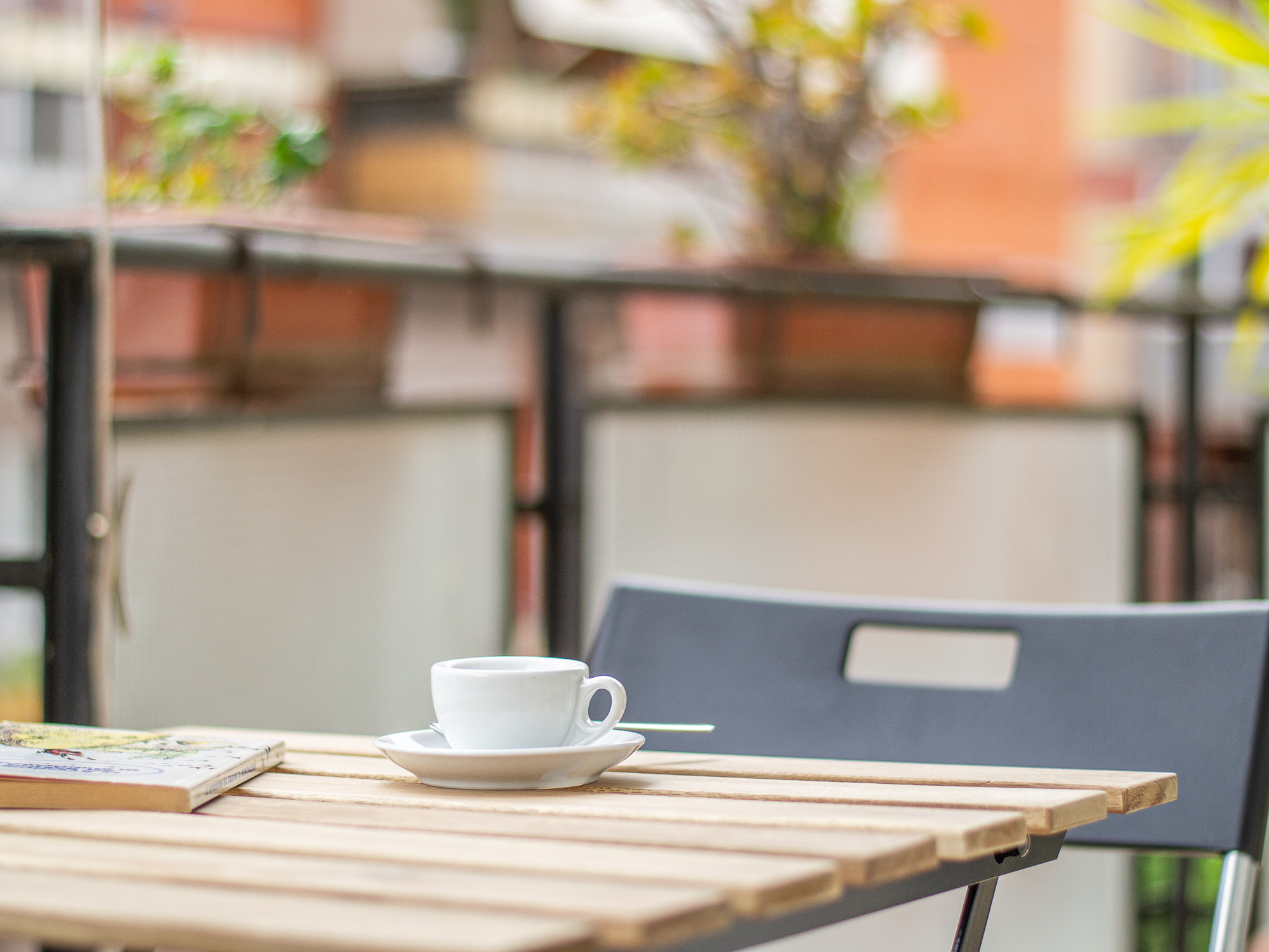 Casa vacanze o hotel a Roma? 5 motivi per scegliere un appartamento